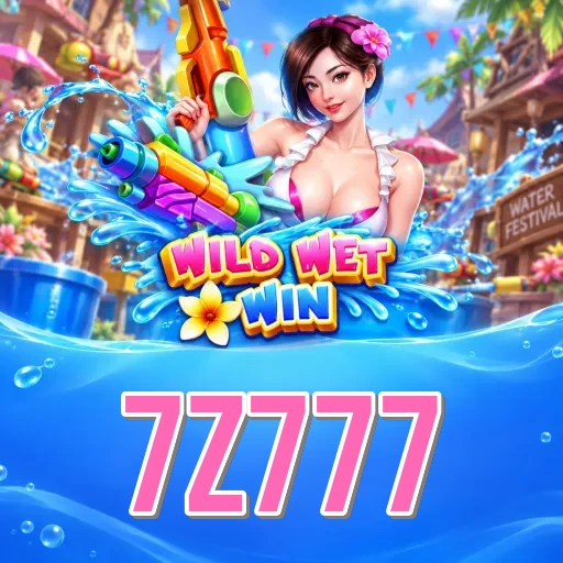 7z777 online betting app on a mobile screen in Bangladesh