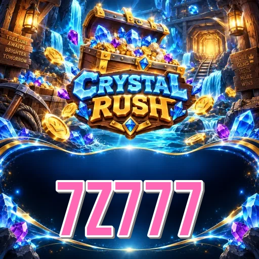 7z777 cricket betting app Bangladesh T20