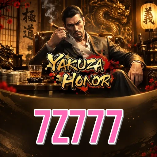7z777 welcome bonus — Bangladesh cricket betting app promotion