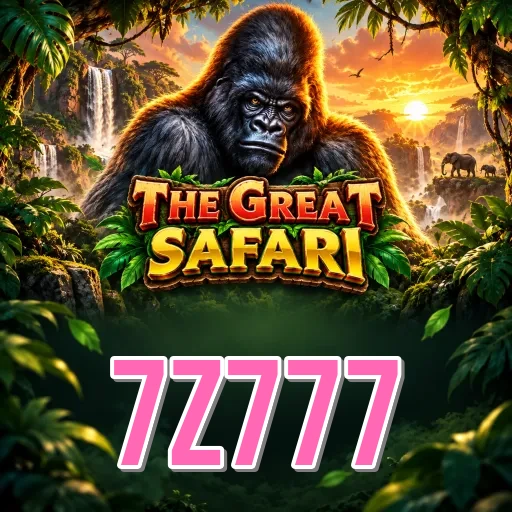 7z777 live casino app roulette Bangladesh